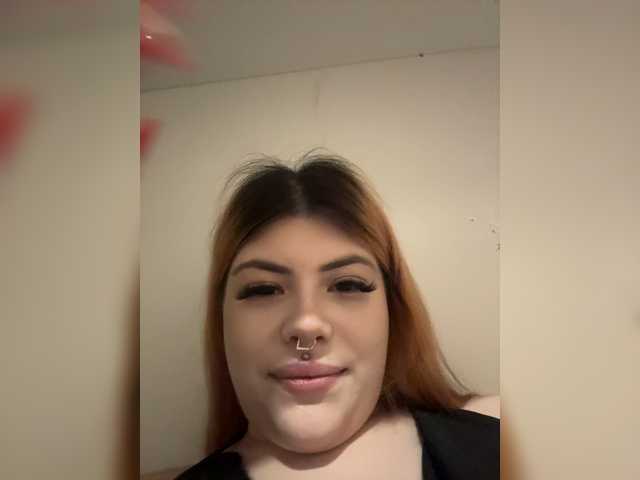 alissh18