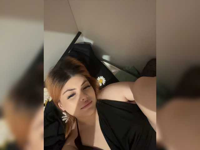alissha05 live cam on BongaCams