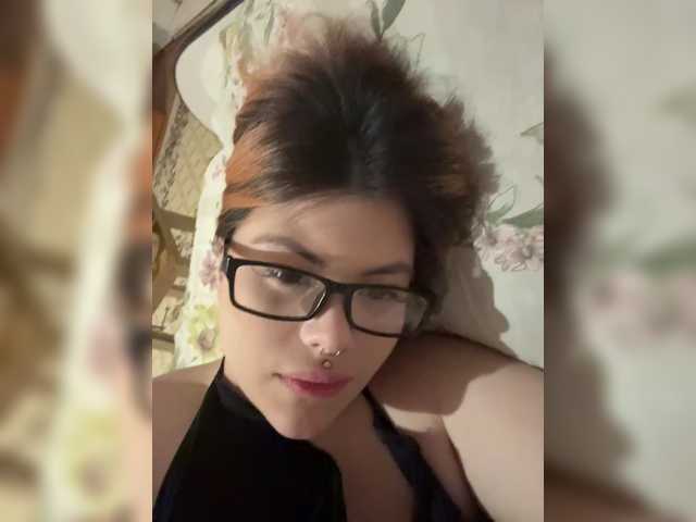 alissha05