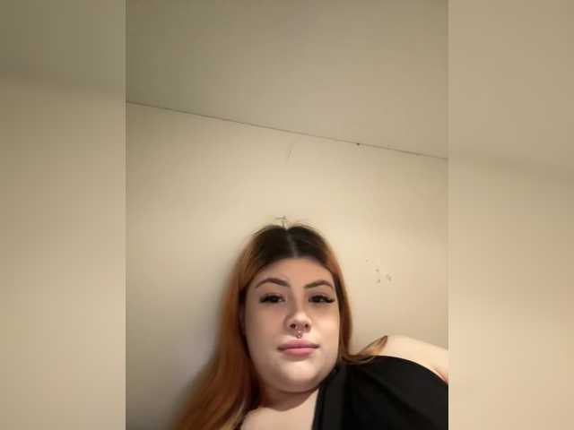 alissh18