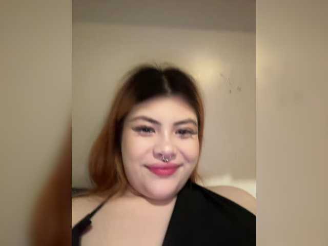 alissha05 live cam on BongaCams