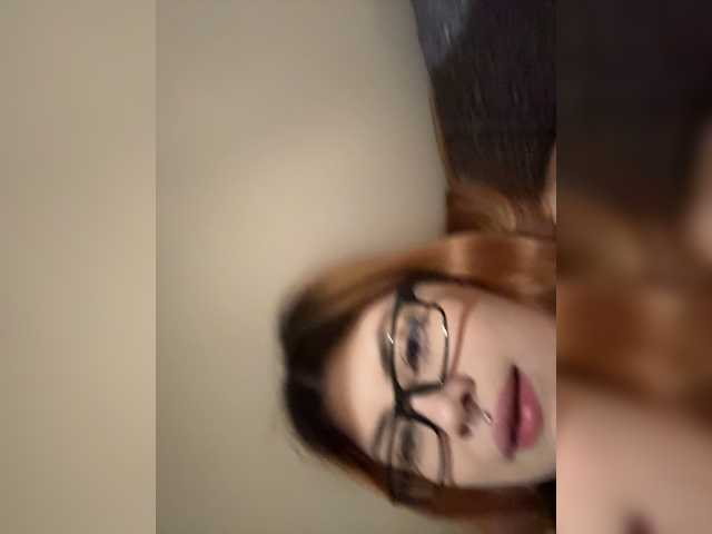 alissha05 live cam on BongaCams