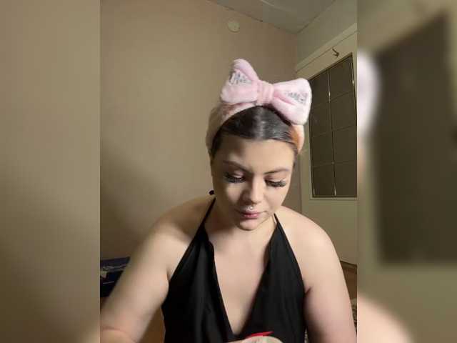 alissh18