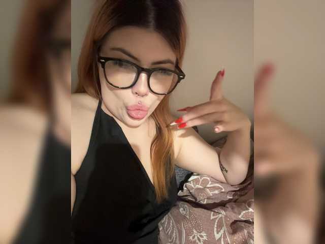 alissha05 live cam on BongaCams