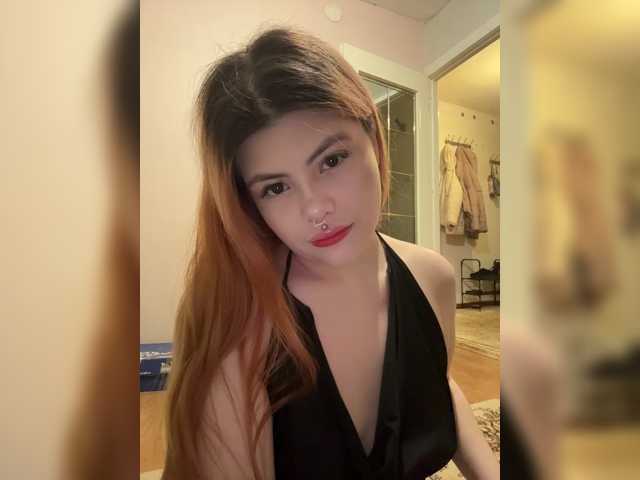 alissha05 live cam on BongaCams