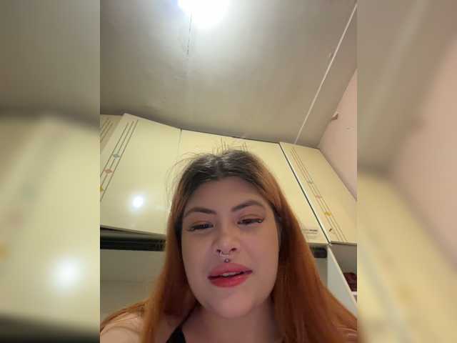 alissha05 live cam on BongaCams