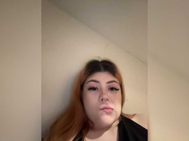 alissh18