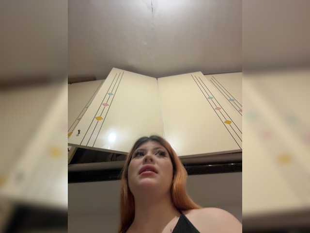 alissha05 live cam on BongaCams