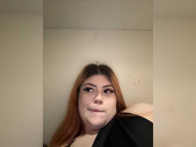 alissha05