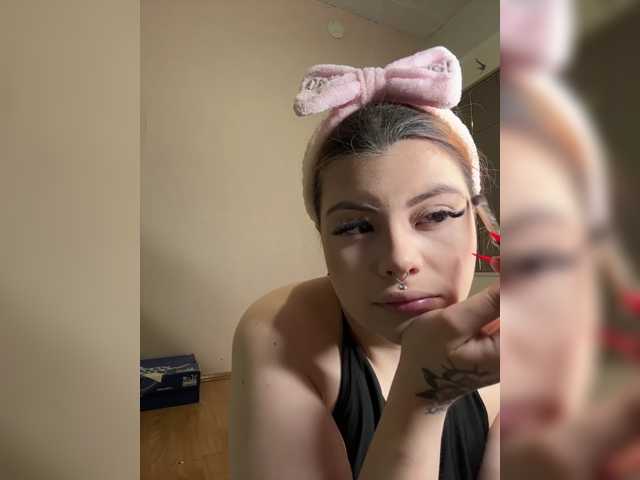 alissha05 live cam on BongaCams