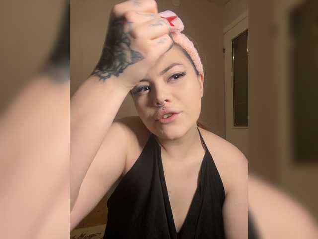 alissha05