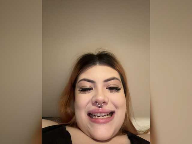 alissh18