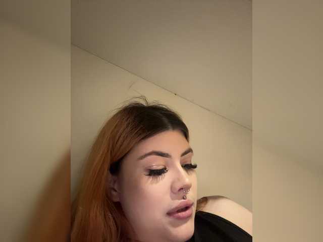 alissha05 live cam on BongaCams