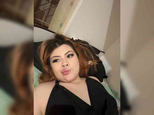 alissh18