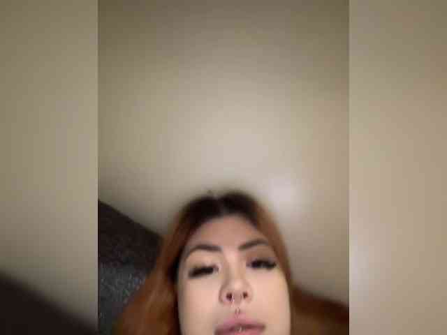 Alissha05