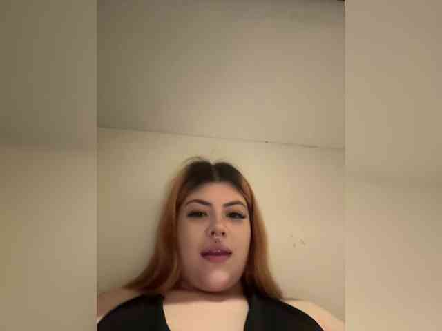 alissh18