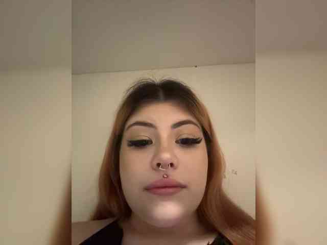 alissh18