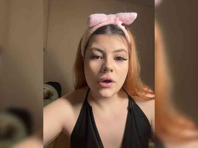 alissh18