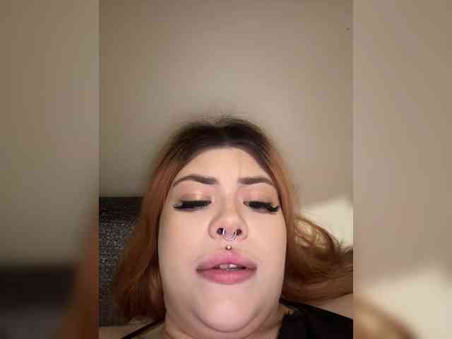 alissh18