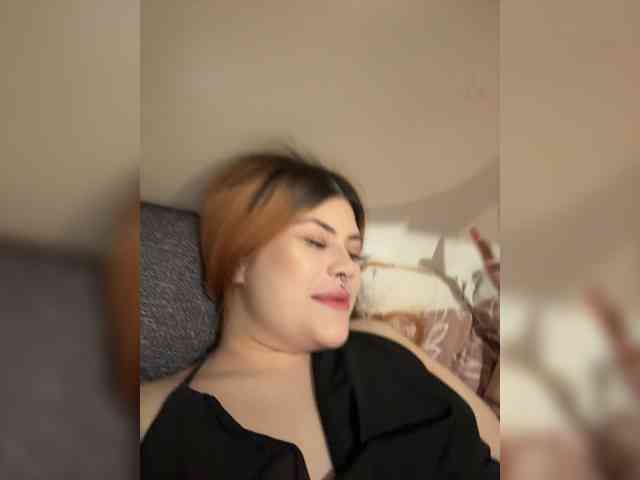 alissh18