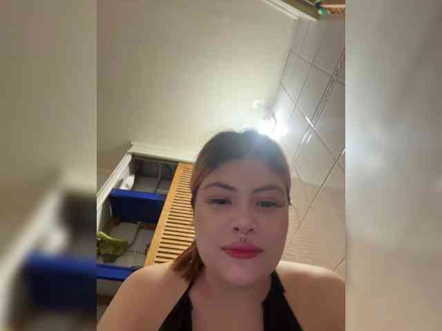 alissh18