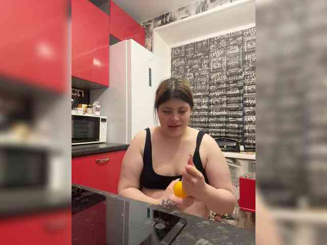 alissh18 webcam