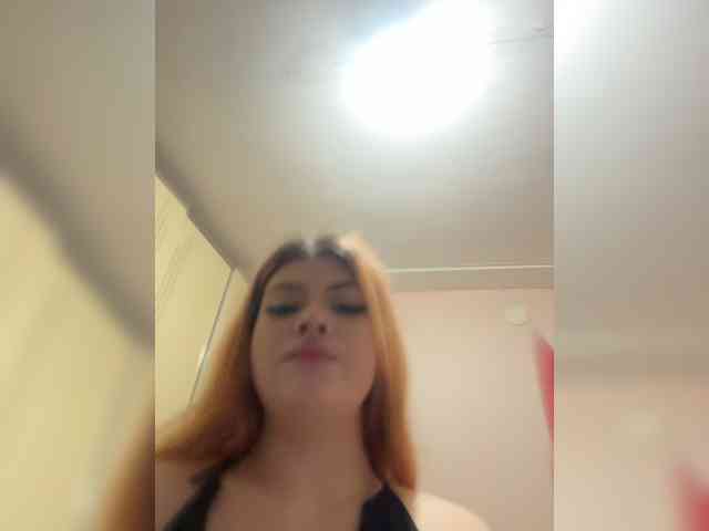 alissha05