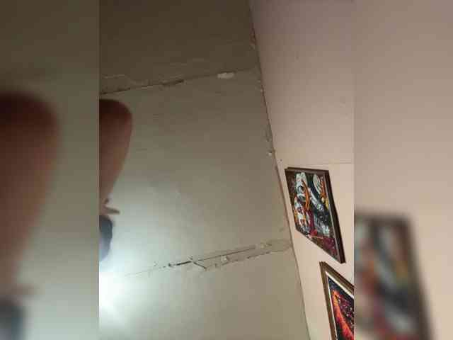 alissh18