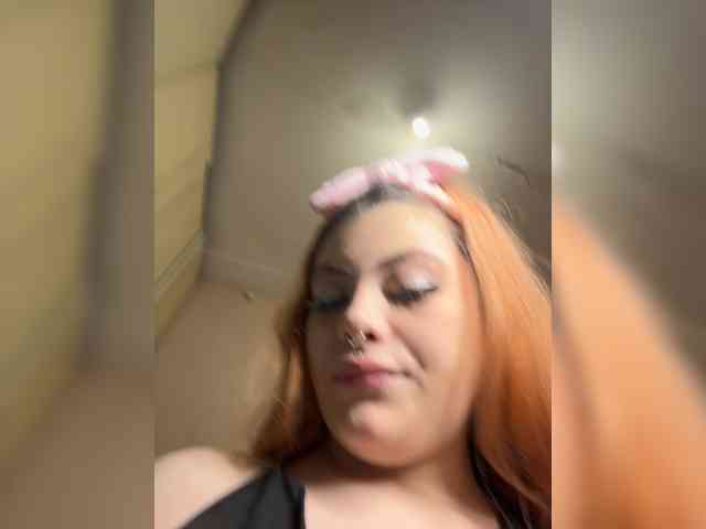 alissh18