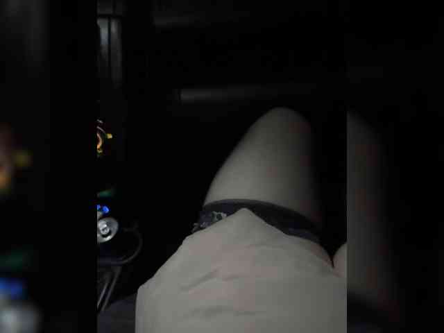 alissh18