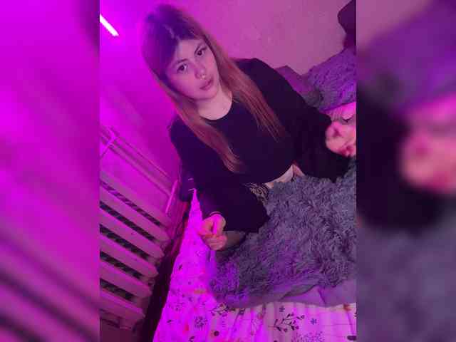 alissh18