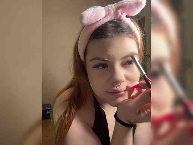 alissh18
