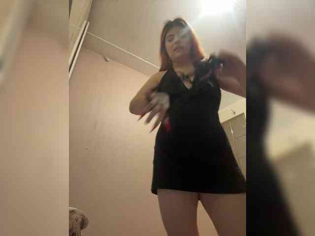 alissh18