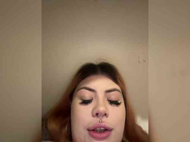 alissh18