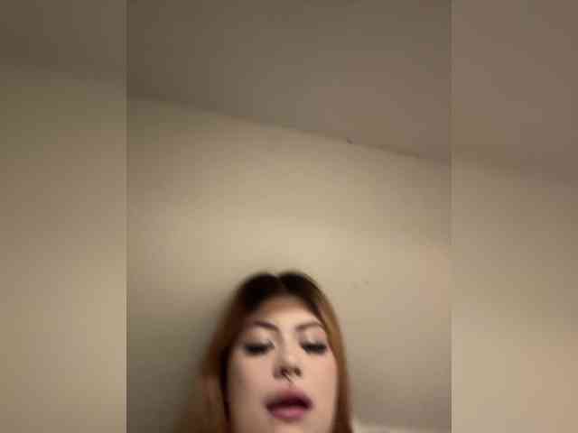 alissh18