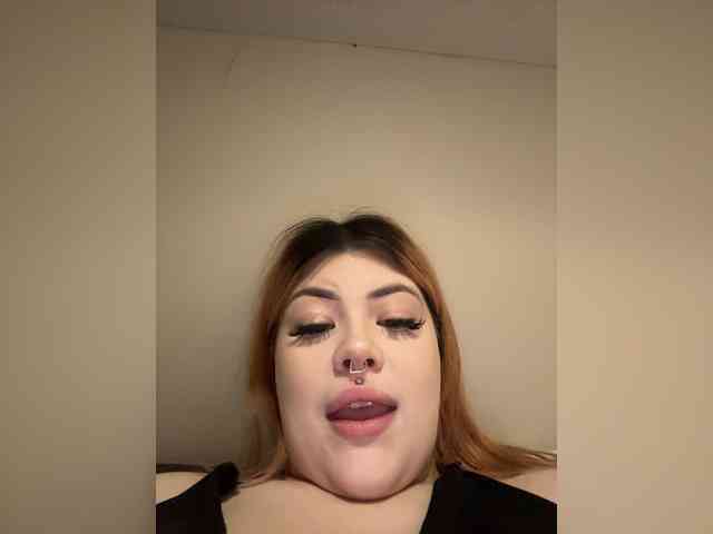 alissh18
