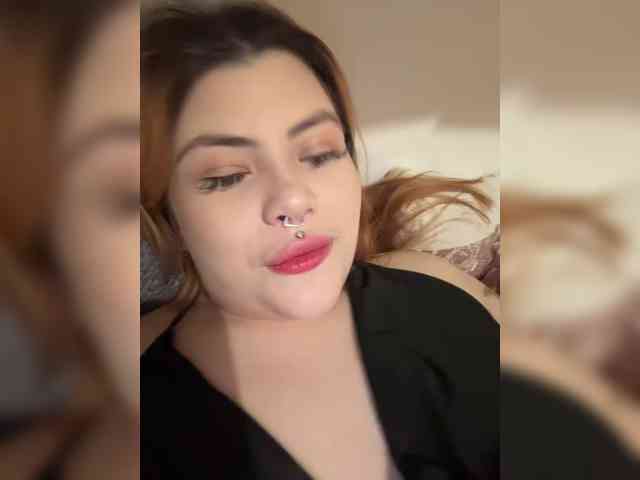 alissh18