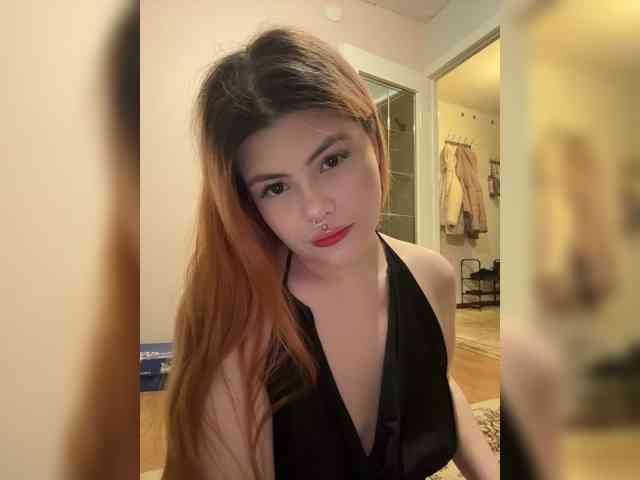 alissh18
