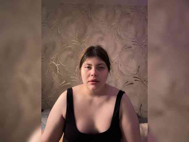alissh18 webcam