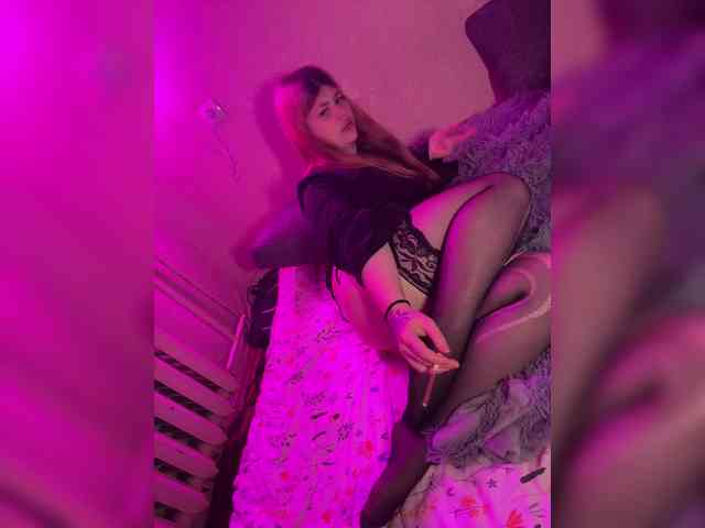 alissh18