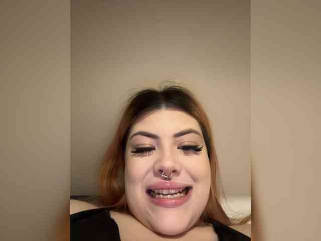 alissh18