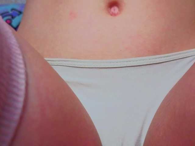 Hi-Kitti live cam on BongaCams