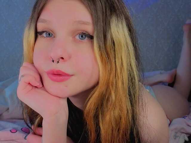 Hi-Kitti