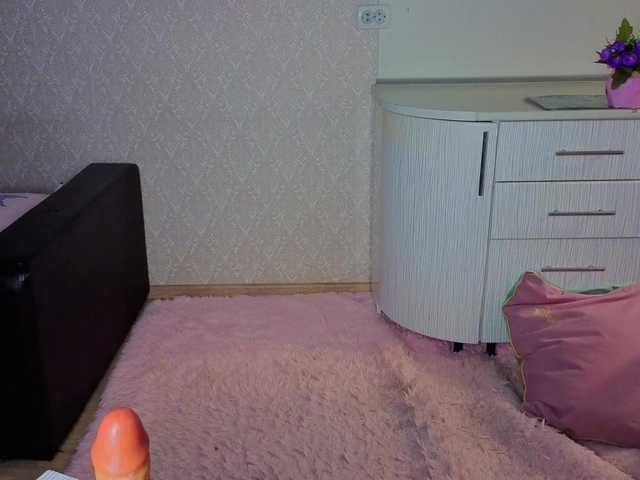 Hi-Kitti