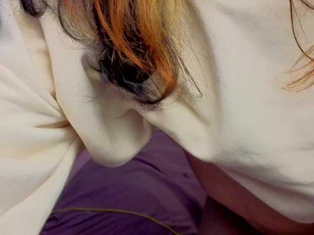 Hi-Kitti live cam on BongaCams