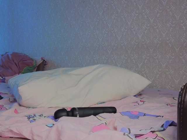 Hi-Kitti live cam on BongaCams