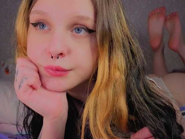 Hi-Kitti