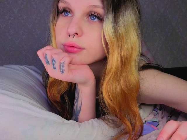 Hi-Kitti