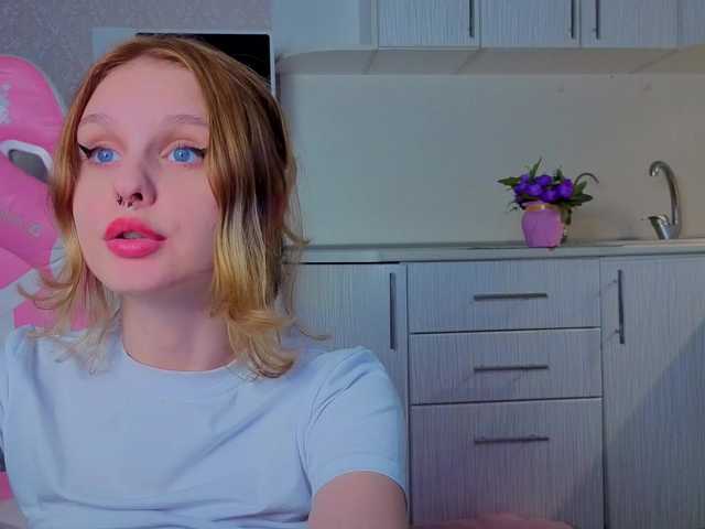 Hi-Kitti