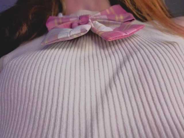 Hi-Kitti live cam on BongaCams